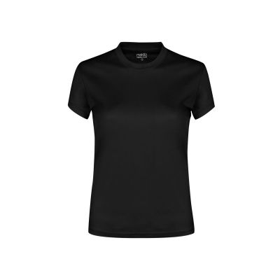 TECNIC PLUS - T-Shirt Enfant