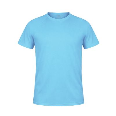 TECNIC PLUS - T-Shirt Enfant