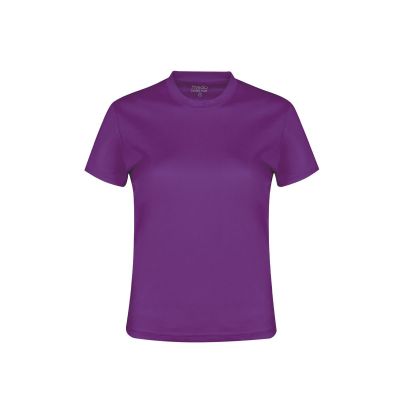 TECNIC PLUS - T-Shirt Femme