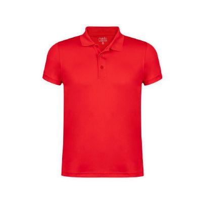 TECNIC PLUS - Polo