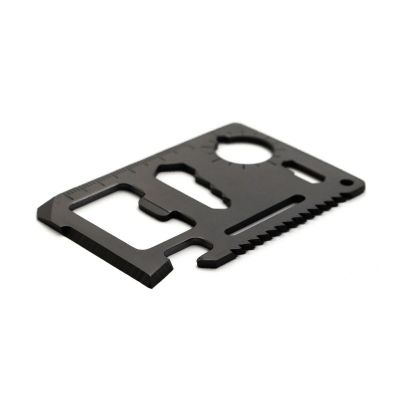 WICAX - Multi Outils