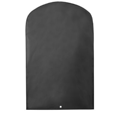 KIBIX - Porte-Costumes