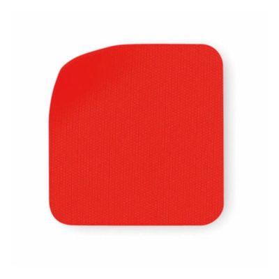 NOPEK - Nettoyeur d'Écran