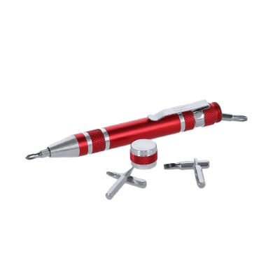 BLIZEN - Multi Outils