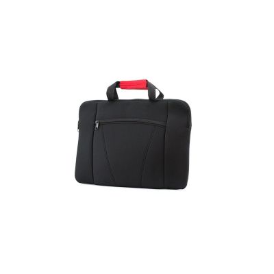 XENAC - Housse pour Ordinateur Portable