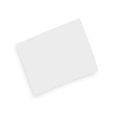 GILDOR - Chiffon Nettoyant