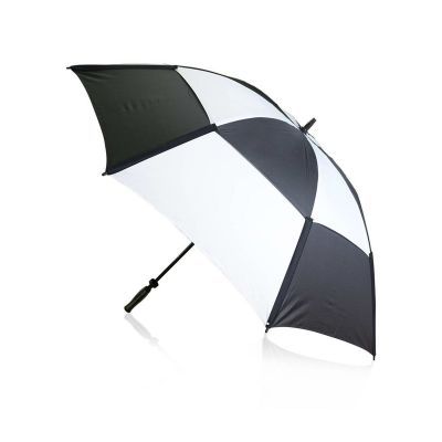 BUDYX - Parapluie Golf