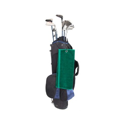 TARKYL - Serviette Golf