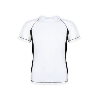 TECNIC COMBI - T-Shirt Adulte