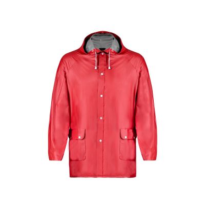 HINBOW - Imperméable