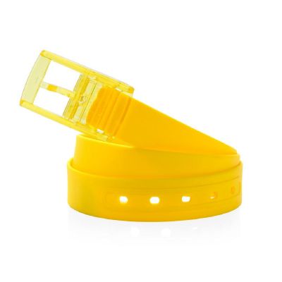 KYISS - Ceinture