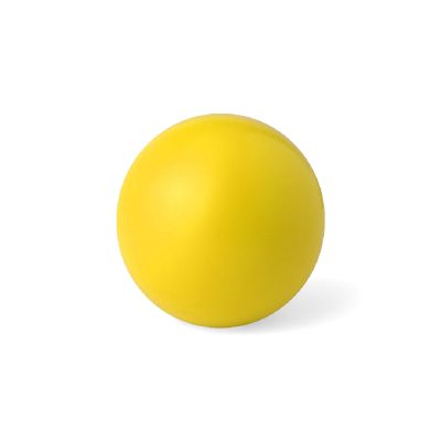 LASAP - Balle Antistress