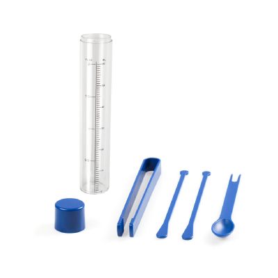 KAIPIR - Set Cocktail