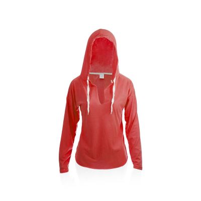 YUK - T-Shirt Adulte