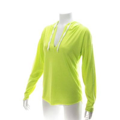 YUK - T-Shirt Adulte