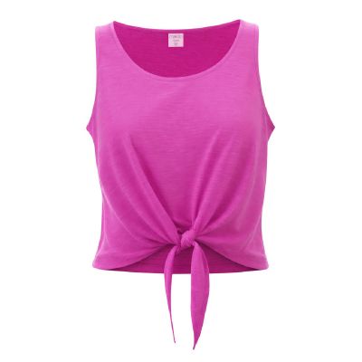 SLEM - T-Shirt Femme