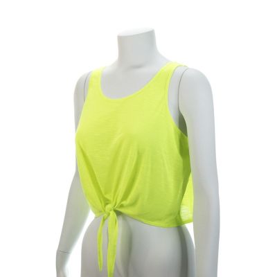 SLEM - T-Shirt Femme