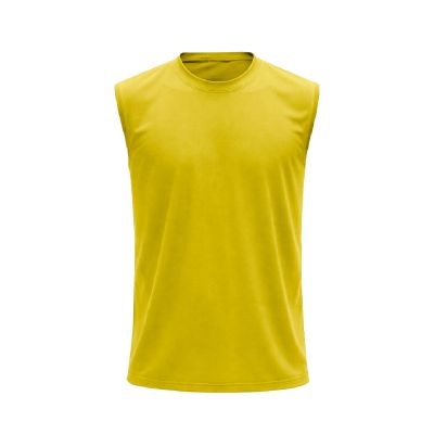 SUNIT - T-Shirt Adulte