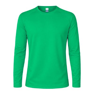 TECNIK MAIK - T-Shirt Adulte