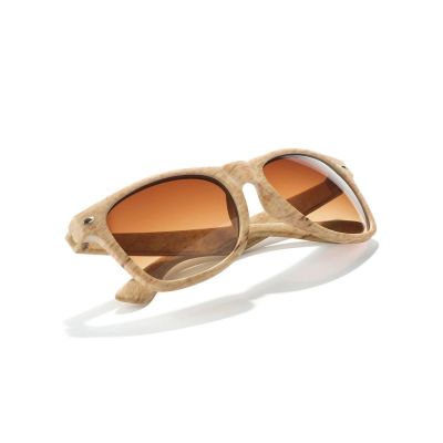 HARIS - Lunettes de Soleil