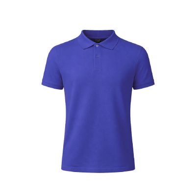 BARTEL COLOR - Polo