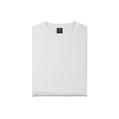 KROBY - Sweat-Shirt Technique Enfant