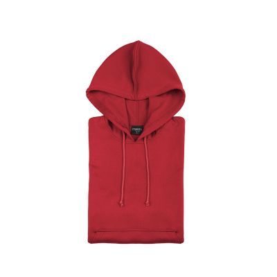 THEON - Sweat-Shirt Technique Enfant