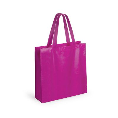 NATIA - Sac