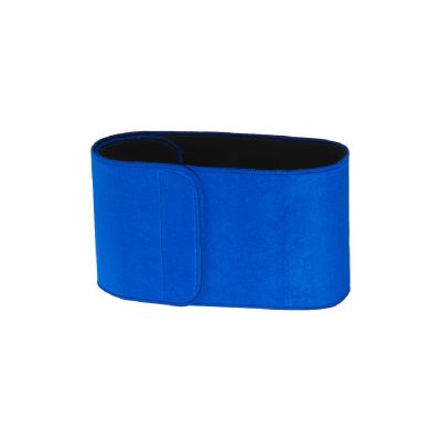 VISSER - Ceinture Lombaire