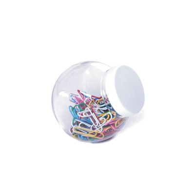 RHYDOR - Porte-Trombones