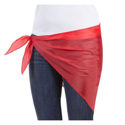 KOZMA - Foulard Tissu