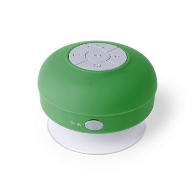 RARIAX - Haut-Parleur