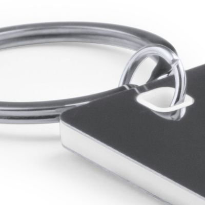 PERSAL - Porte-Clés