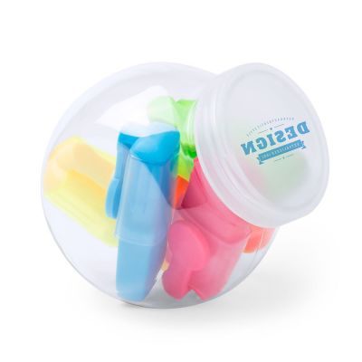 LAYAX - Set Surligneurs