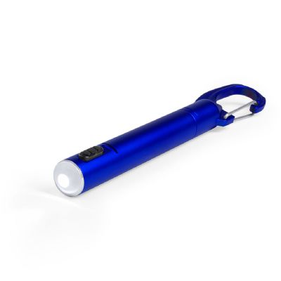 KRUJER - Stylo Lampe