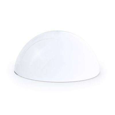 CIRLAM - Presse-Papier