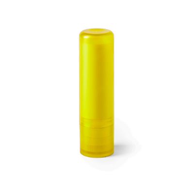 NIROX - Baume Lèvres