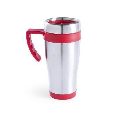 CARSON - Tasse Thermique