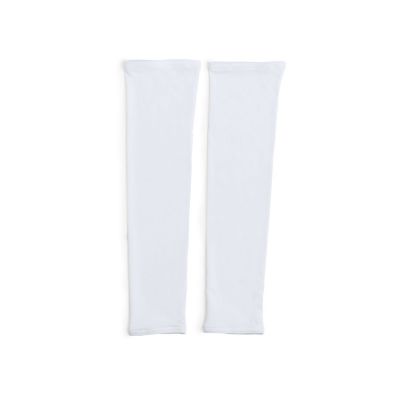 DUTTIER - Manchon Bras