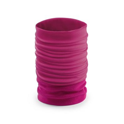 MEIFAR - Tour de Cou