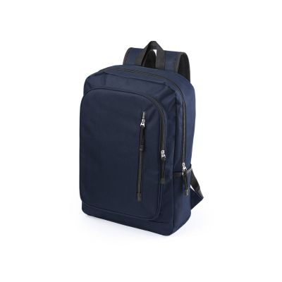 DONOVAN - Sac à Dos