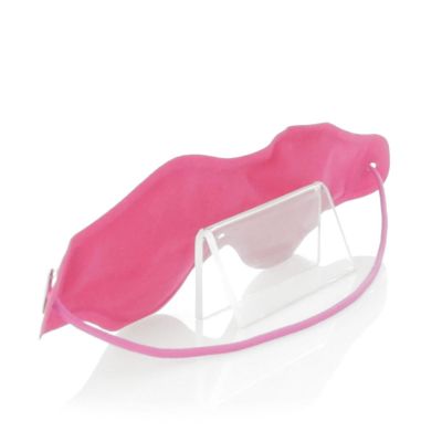 MILORA - Masque Froid