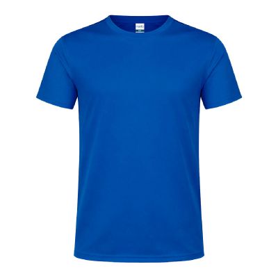 TECNIC ROX - T-Shirt Adulte