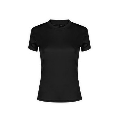 TECNIC ROX - T-Shirt Femme