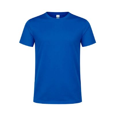 TECNIC ROX - T-Shirt Enfant