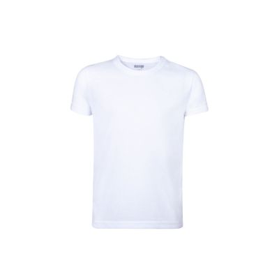 KRUSLY - T-Shirt Enfant
