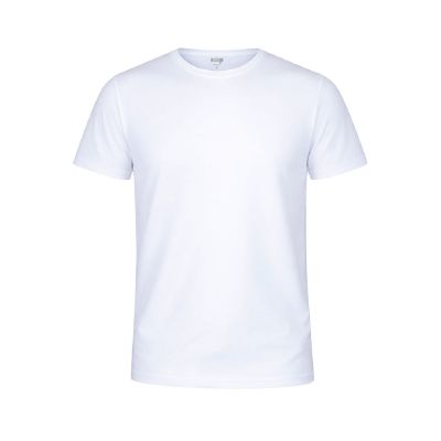 KRUSLY - T-Shirt Enfant