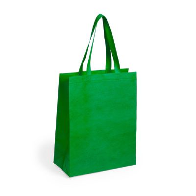 CATTYR - Sac