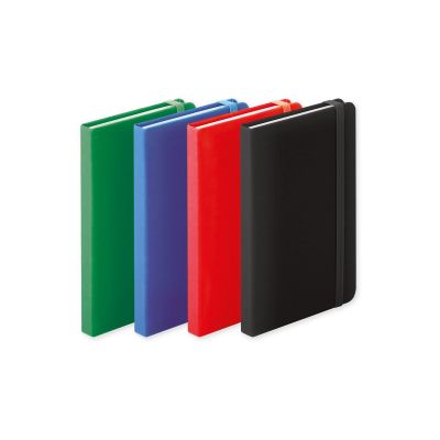 KINELIN - Bloc Notes