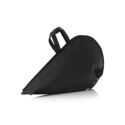 BIDUL - Étui Jambon